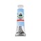 Old Holland Classic Artist Watercolor - Cerulean Blue, 6 ml tube